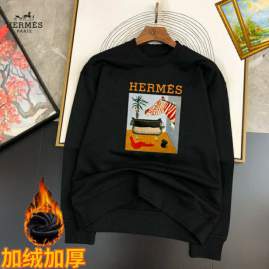 Picture of Hermes sweatshirt _SKUHermesM-3XL11Lr3433488